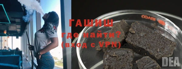 гашик Алексеевка