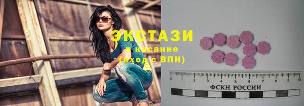 гашик Алексеевка