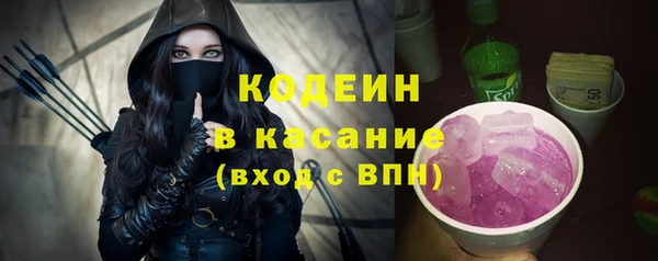 гашик Алексеевка