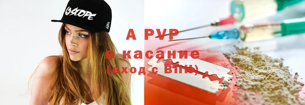 гашик Алексеевка