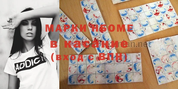 ПСИЛОЦИБИНОВЫЕ ГРИБЫ Алзамай