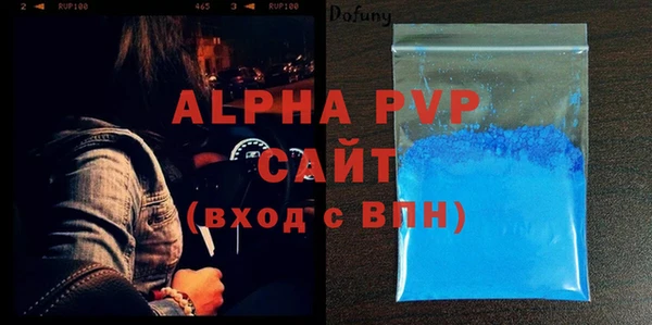 гашик Алексеевка